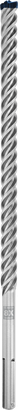 EXPERT SDS max-8X