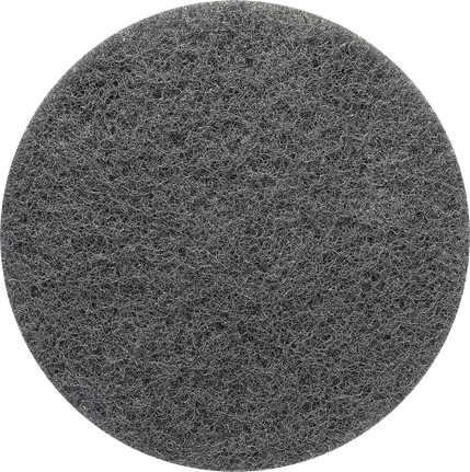 Disque en non-tissé gris ultra fin Bosch EXPERT N880 S 125 mm.