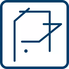 Configuration des lignes 