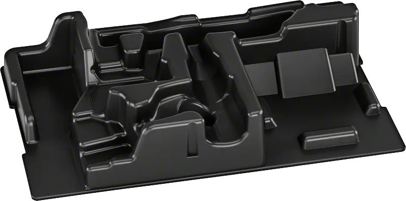 Insert Bosch XL-BOXX pour rangement d'outils GSR GSB GSA GLI 18V.