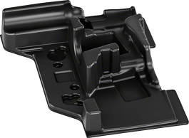 Bosch L-BOXX inlay GDR/GDS/GDX 18V-200, plateau de rangement pour outils.