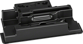 Insert Bosch L-Boxx pour GGS 18V-10 et GGS 18V-23.