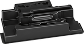Insert Bosch L-Boxx pour GGS 18V-10 et GGS 18V-23.