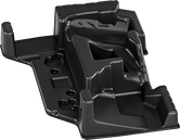 Insert Bosch L-BOXX pour rangement d'outils GDS GDX 18V.