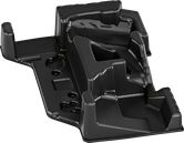 Insert Bosch L-BOXX pour rangement d'outils GDS GDX 18V.