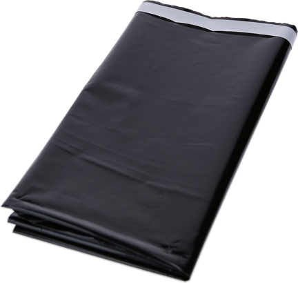 Sac poubelle Bosch 265x125x12mm.