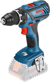 Perceuse-visseuse sans fil Bosch GSR 18V-28.