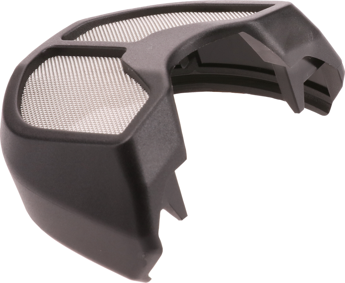 Filtre anti-poussière Bosch GEN VI pour meuleuses d'angle.