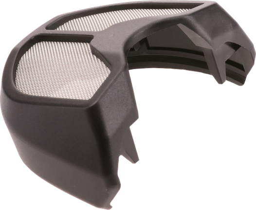 Filtre anti-poussière Bosch GEN VI pour meuleuses d'angle.