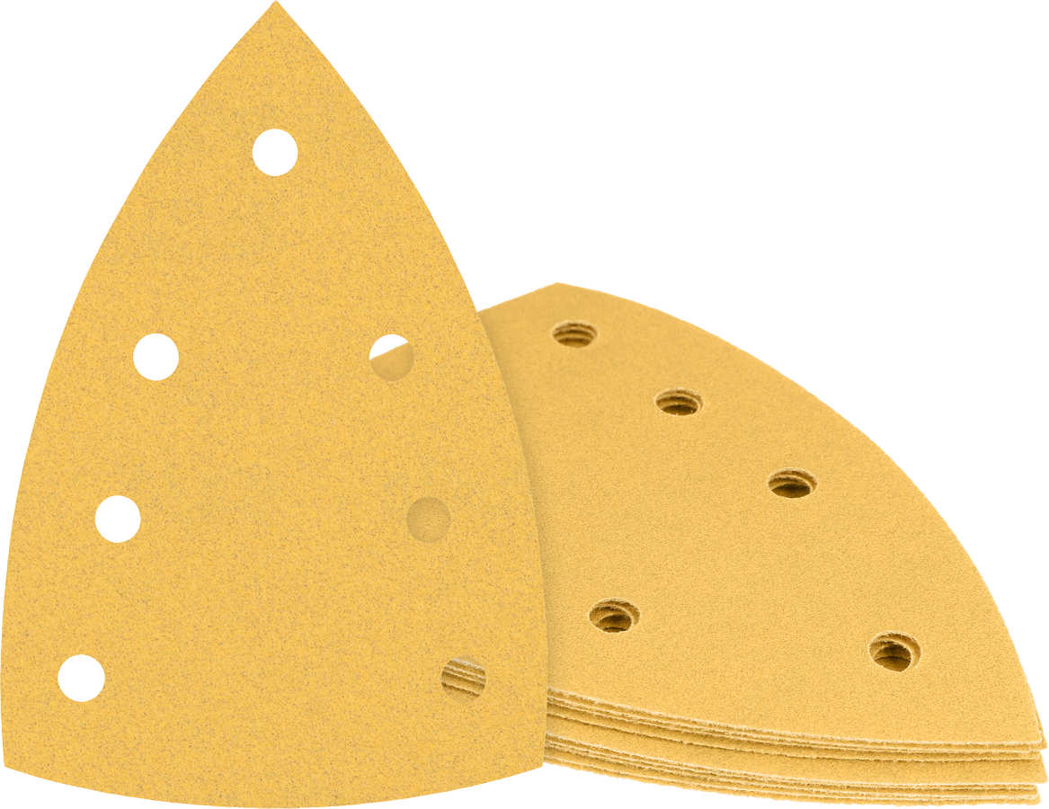 Coffret EXPERT C470
