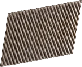 Bande de finition pour cloueuses Bosch SK64-20 50NR.