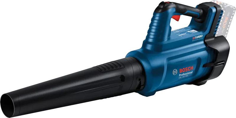 https://www.bosch-professional.com/be/fr/ocsmedia/398952-54/application-image/1434x828/souffleur-sans-fil-gbl-18v-750-06008d2000.png