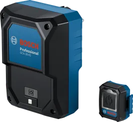 Accessoires pour l’aspiration des poussières