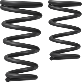 Ressort d'éjection pour scie cloche à tôle Bosch EXPERT 82,5 mm.