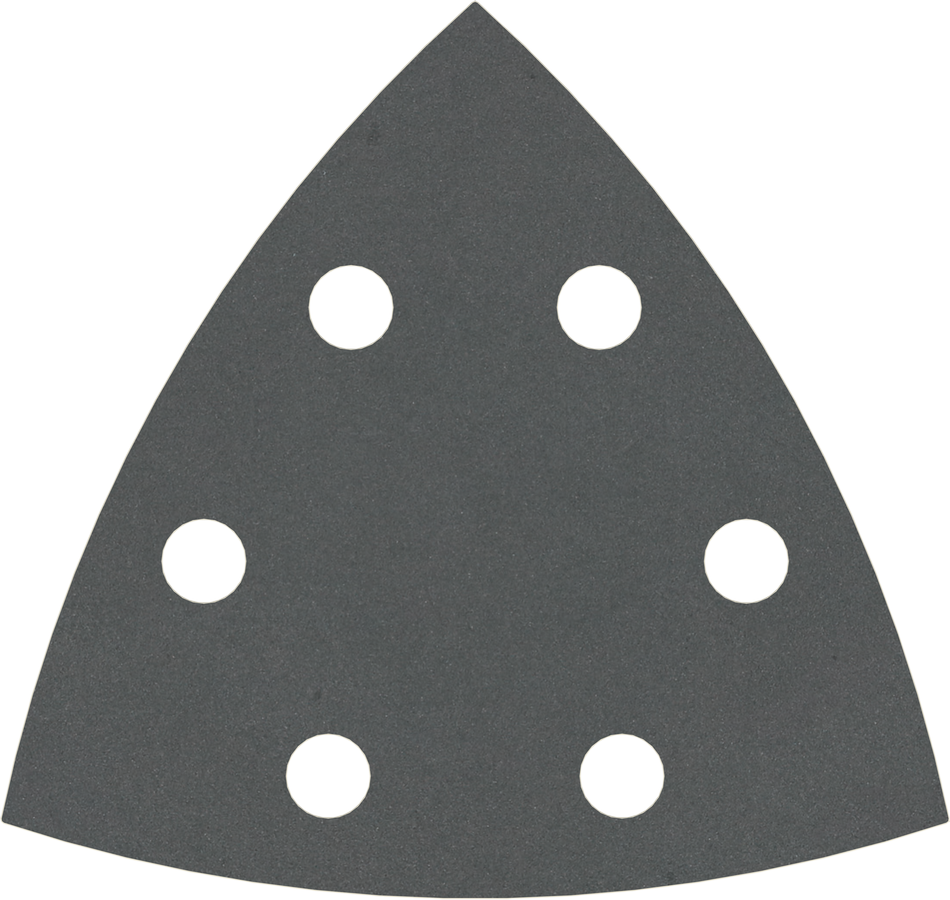 Object #200409983: 2608605198_bo_pro_u_f_1