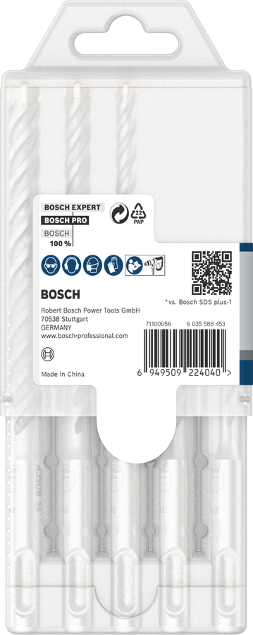 Object #200414360: 2608833910_bo_pro_p_b_1