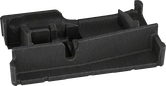 Insert Bosch XL-BOXX pour le rangement des outils GBH 18V-40.
