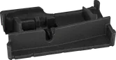 Insert Bosch XL-BOXX pour le rangement des outils GBH 18V-40.