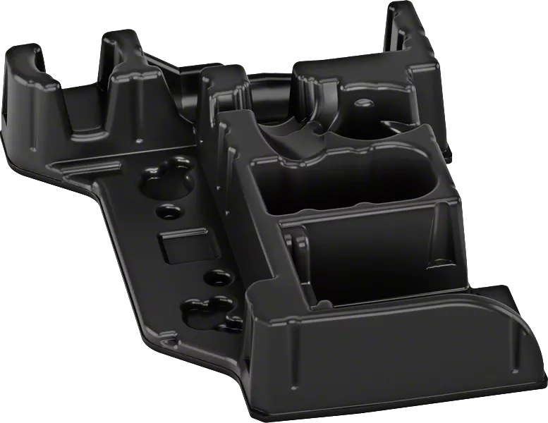 Insert Bosch L-Boxx pour outil GSR 18V-60 FC.