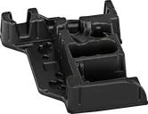 Insert Bosch L-Boxx pour outil GSR 18V-60 FC.