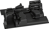Bosch L-BOXX Inlay GBH 18V-24 pour un rangement organisé des outils.