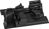 Bosch L-BOXX Inlay GBH 18V-24 pour un rangement organisé des outils.