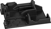 Insert Bosch L-BOXX pour le rangement des outils GSS 12V-13.