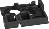 Insert Bosch L-Boxx pour GWS 18V-10 et GWS 18V-15.