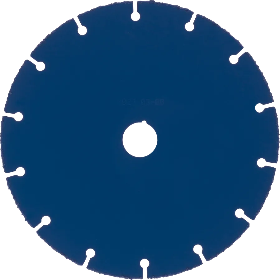 Object #200416741: 2608901681_bo_pro_u_b_1