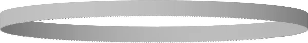 PRO CB4418