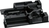 Insert Bosch L-Boxx pour GDS 18V-450 et 750.