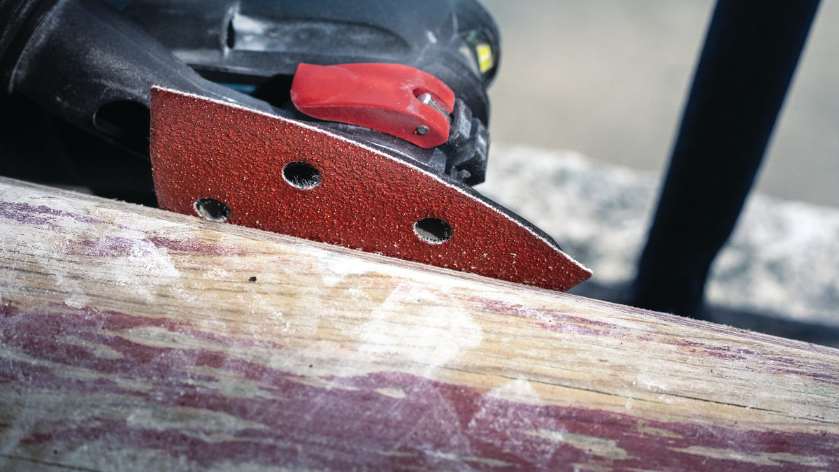 Object #200456511: 3077673_app_web_06