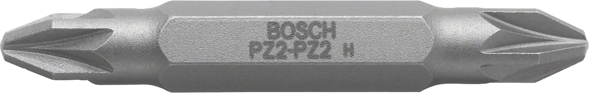 Object #200045881: 2607001742_bo_pro_u_f_1