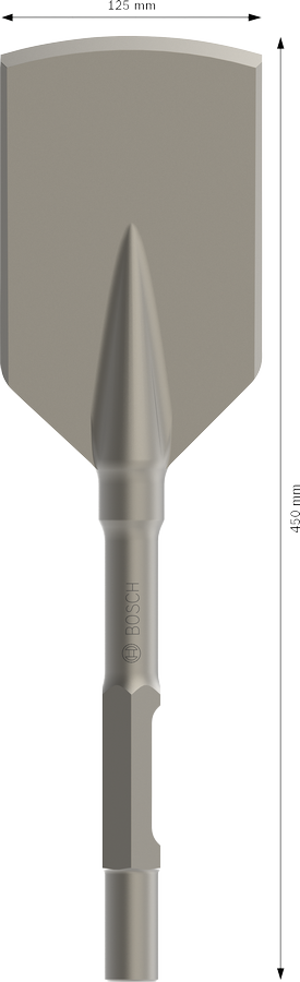 PRO HEX 30