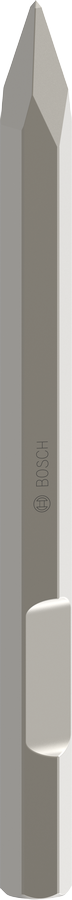 Object #200460187: 1618660000_bo_pro_u_f_1