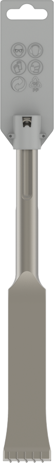 PRO SDS max-5C
