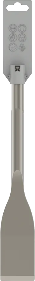 PRO SDS max-5C