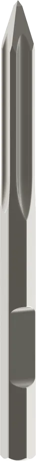 PRO HEX 28-5C