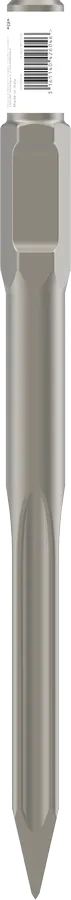 PRO HEX 30-5C