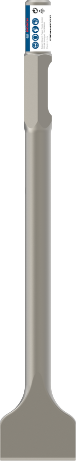 PRO HEX 30-4C
