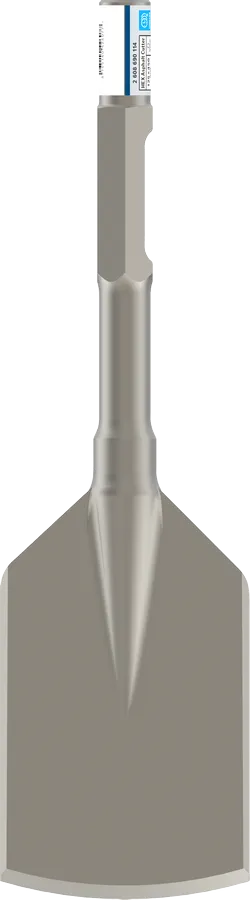 PRO HEX 30