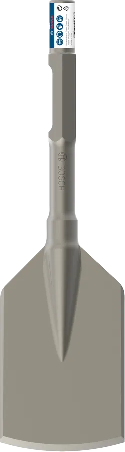 PRO HEX 30