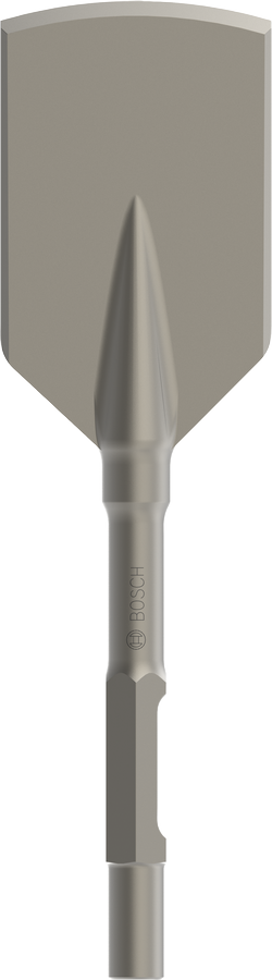 PRO HEX 30