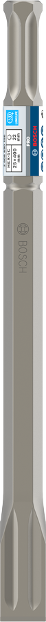 PRO HEX 22-5C