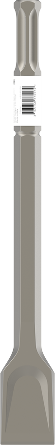 Object #200460371: 2608690192_bo_pro_p_b_1