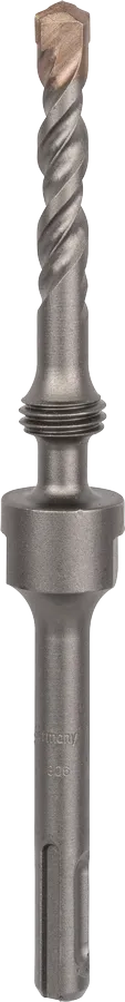 PRO SDS plus Adapter