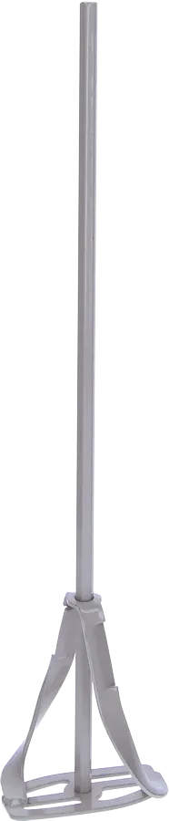 Object #200465250: 2607990025_bo_pro_u_f_1