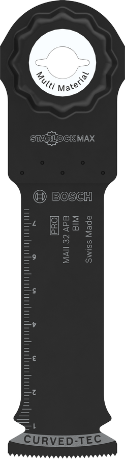 Object #200466512: 2608669133_bo_pro_u_f_1