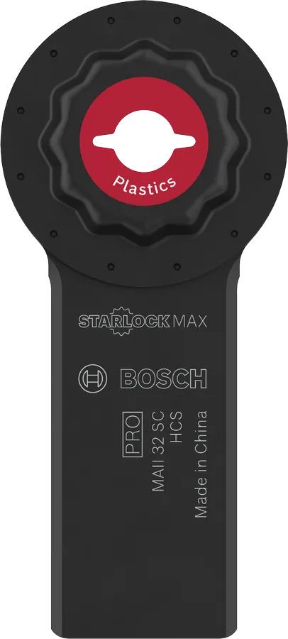 Object #200466539: 2608669142_bo_pro_u_f_1