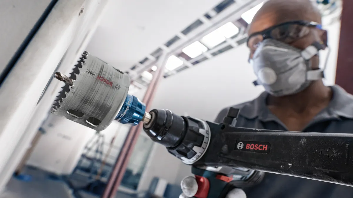 Object #200476085: 3055339_app_web_06